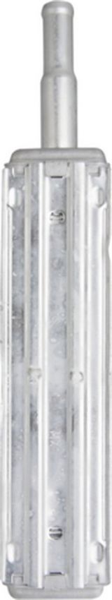 Four Seasons 90046 Aluminum Heater Core