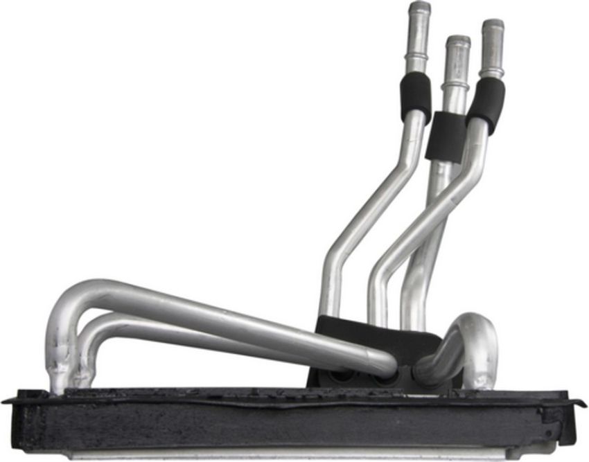Four Seasons 90047 Aluminum Heater Core
