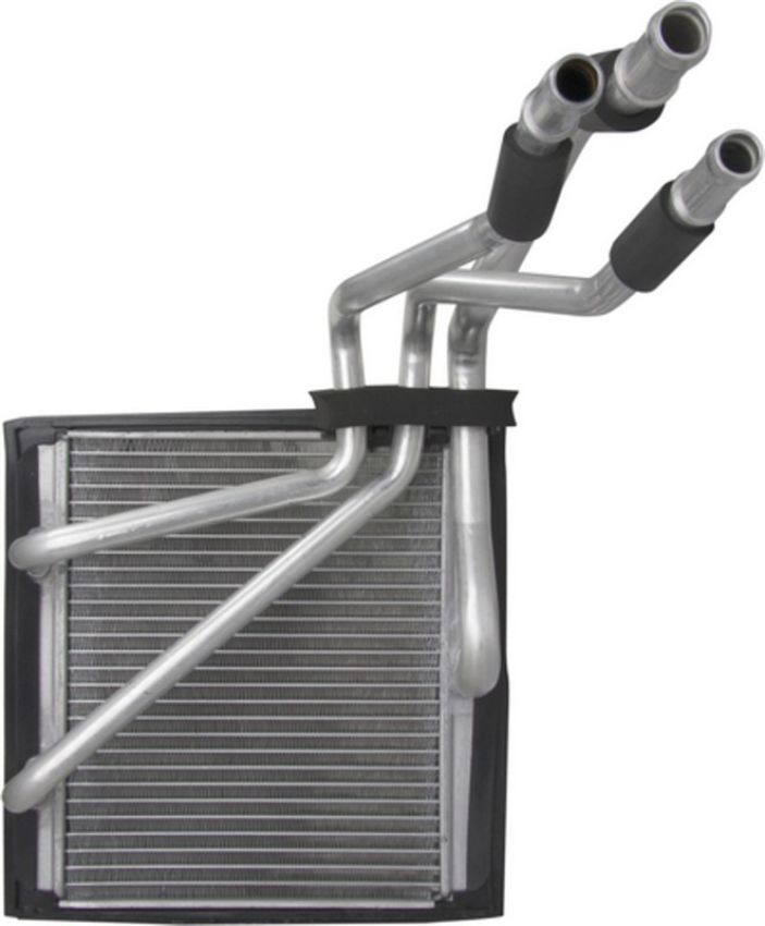 Four Seasons 90047 Aluminum Heater Core