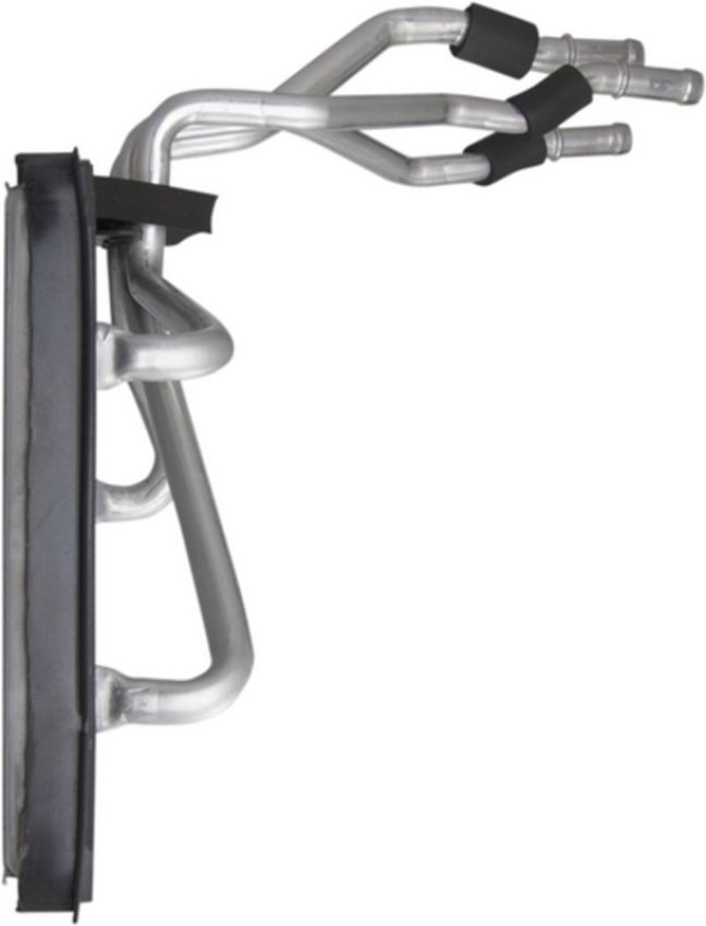 Four Seasons 90047 Aluminum Heater Core