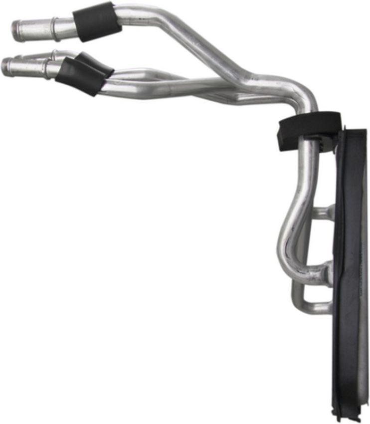 Four Seasons 90047 Aluminum Heater Core
