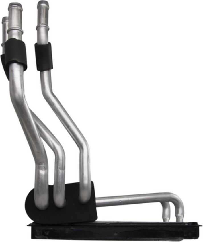 Four Seasons 90047 Aluminum Heater Core