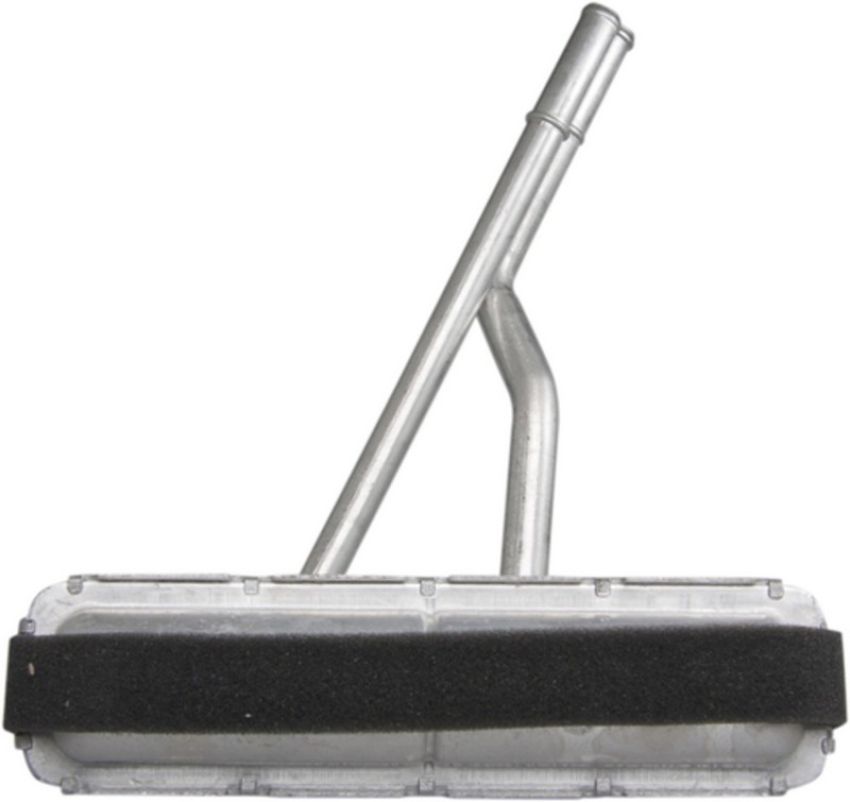 Four Seasons 90049 Aluminum Heater Core