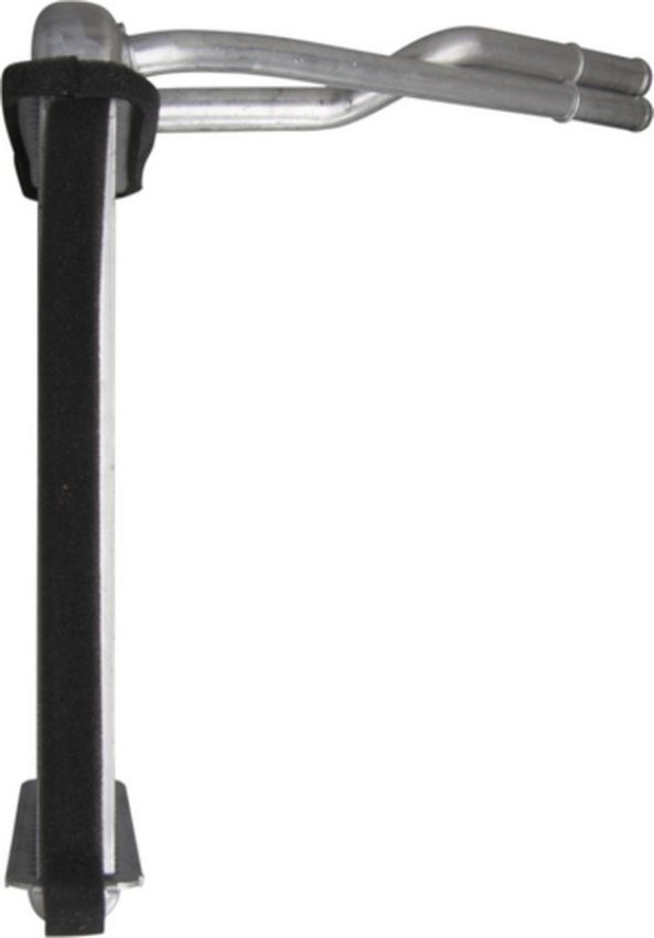 Four Seasons 90049 Aluminum Heater Core