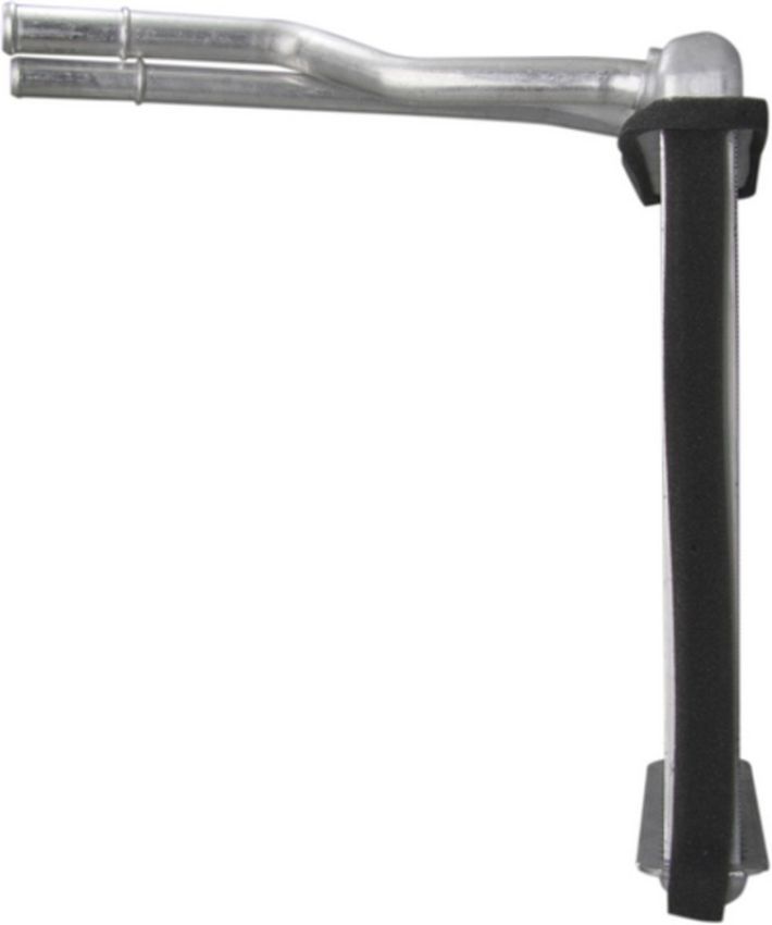 Four Seasons 90049 Aluminum Heater Core