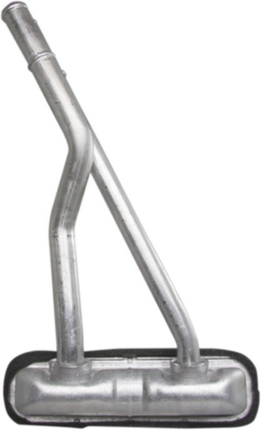 Four Seasons 90049 Aluminum Heater Core