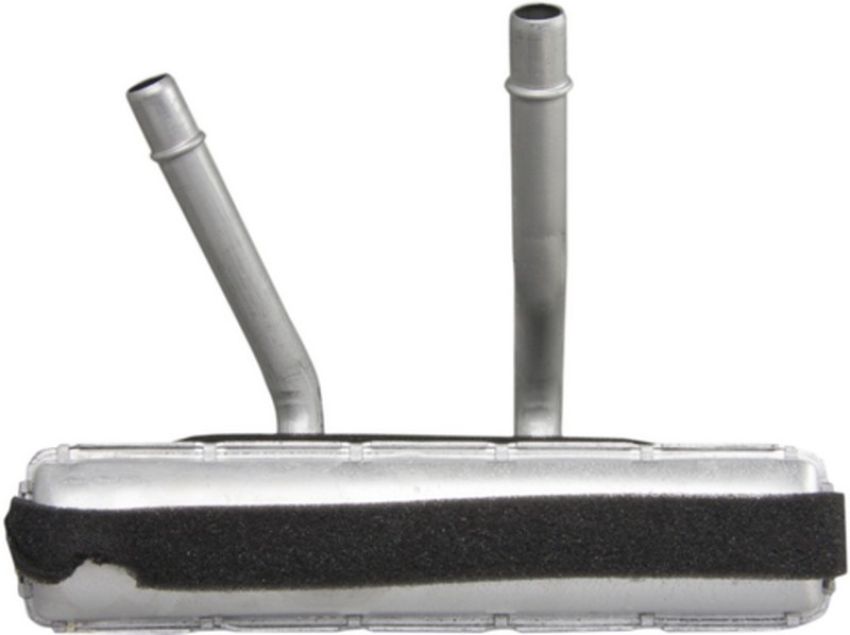 Four Seasons 90050 Aluminum Heater Core