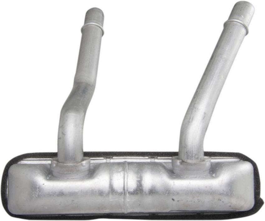 Four Seasons 90050 Aluminum Heater Core