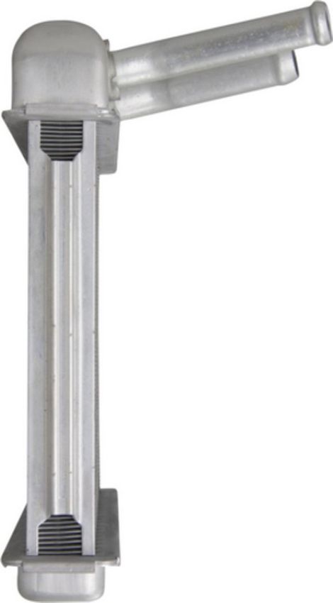 Four Seasons 90051 Aluminum Heater Core