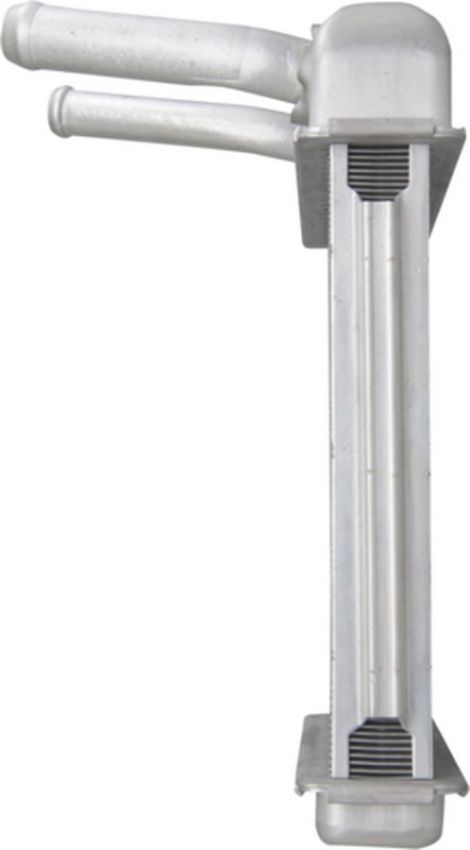 Four Seasons 90051 Aluminum Heater Core