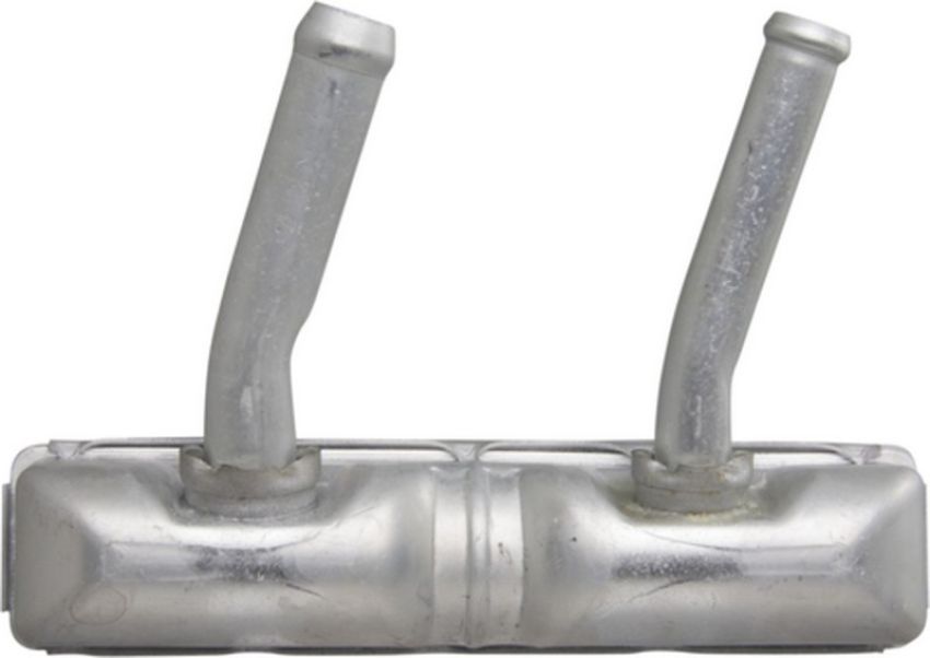 Four Seasons 90051 Aluminum Heater Core