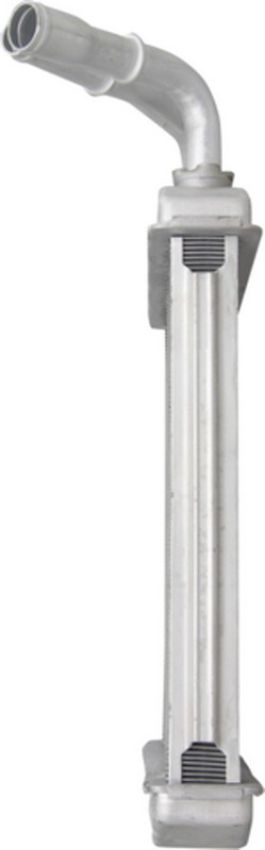 Four Seasons 90052 Aluminum Heater Core