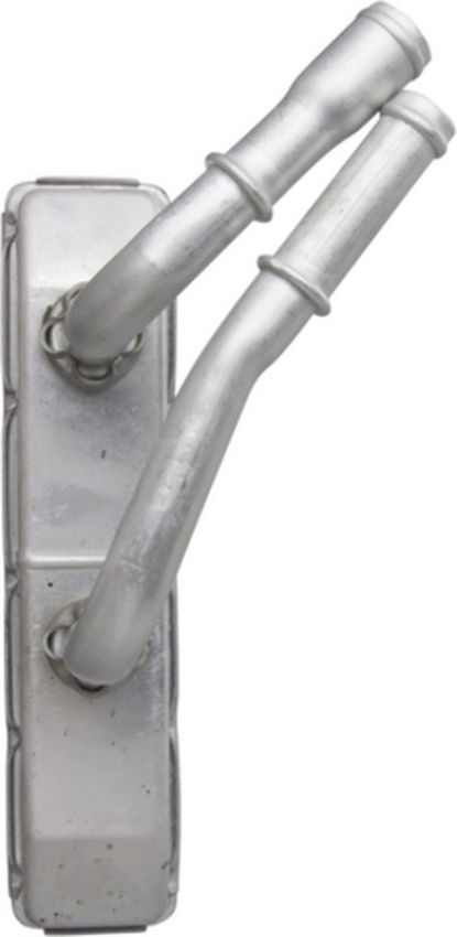 Four Seasons 90052 Aluminum Heater Core