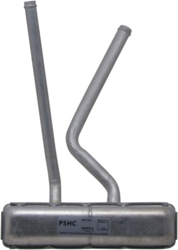 Four Seasons 90053 Aluminum Heater Core