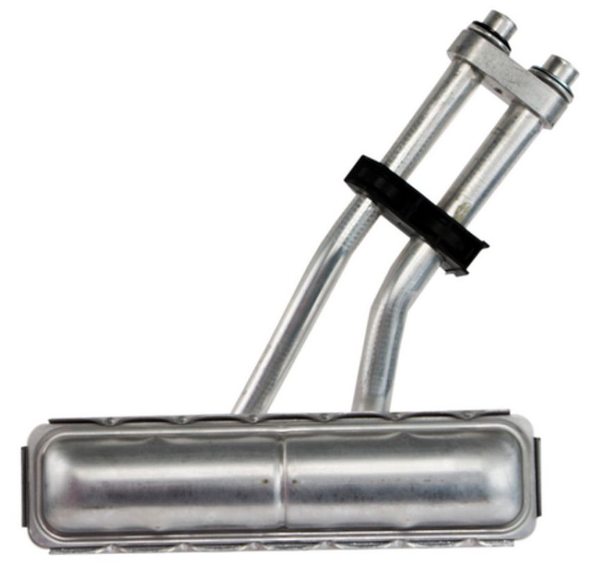 Four Seasons 90055 Aluminum Heater Core