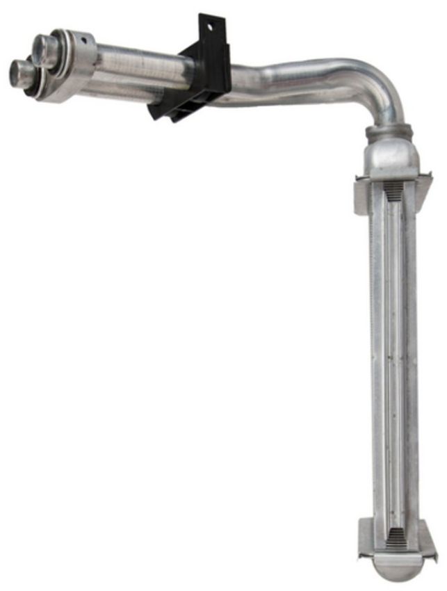 Four Seasons 90055 Aluminum Heater Core