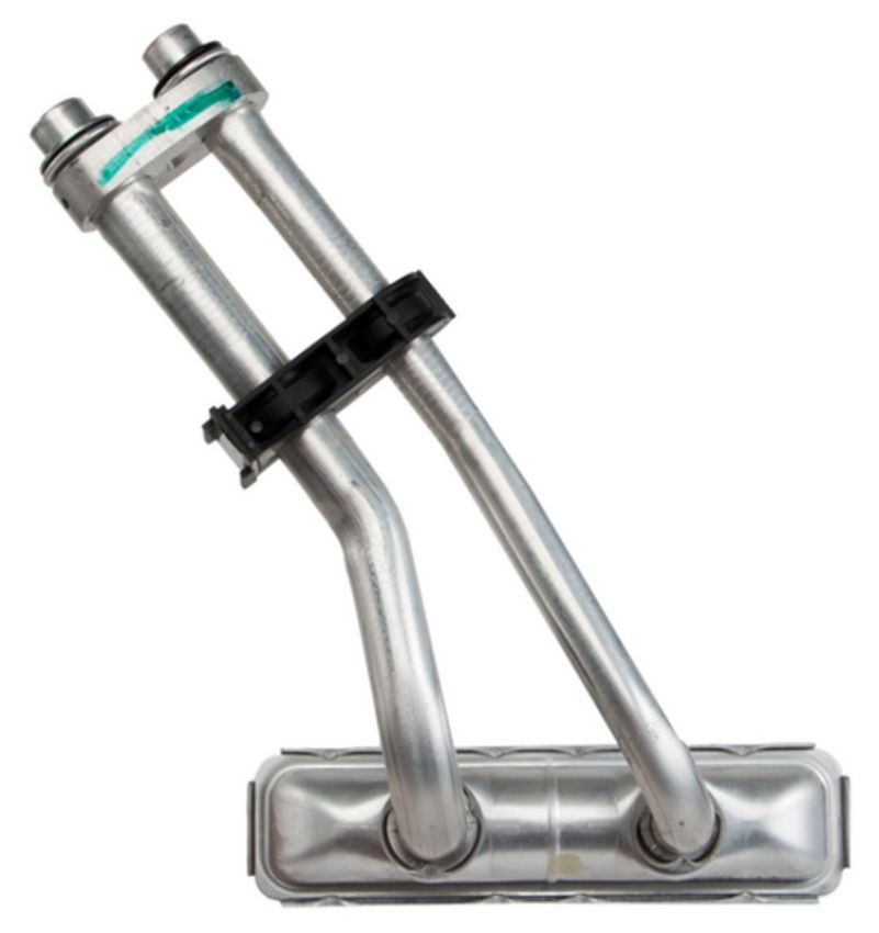 Four Seasons 90055 Aluminum Heater Core