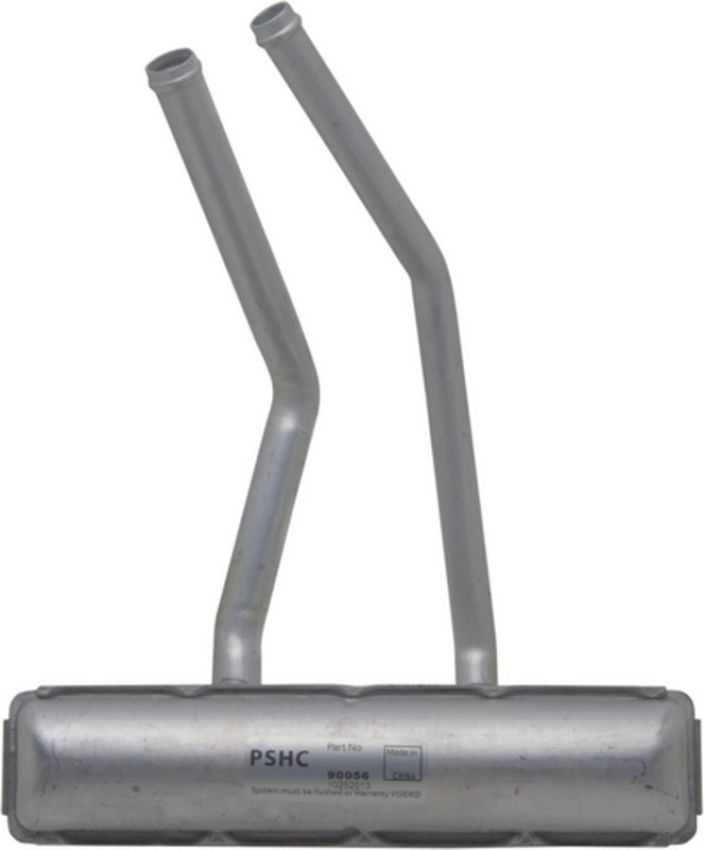 Four Seasons 90056 Aluminum Heater Core