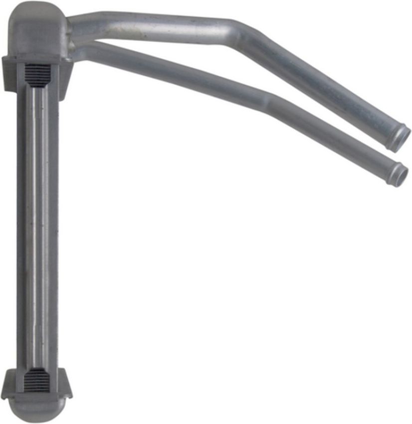 Four Seasons 90056 Aluminum Heater Core