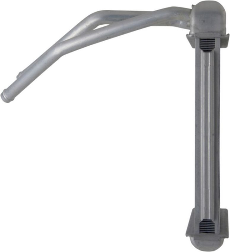 Four Seasons 90056 Aluminum Heater Core