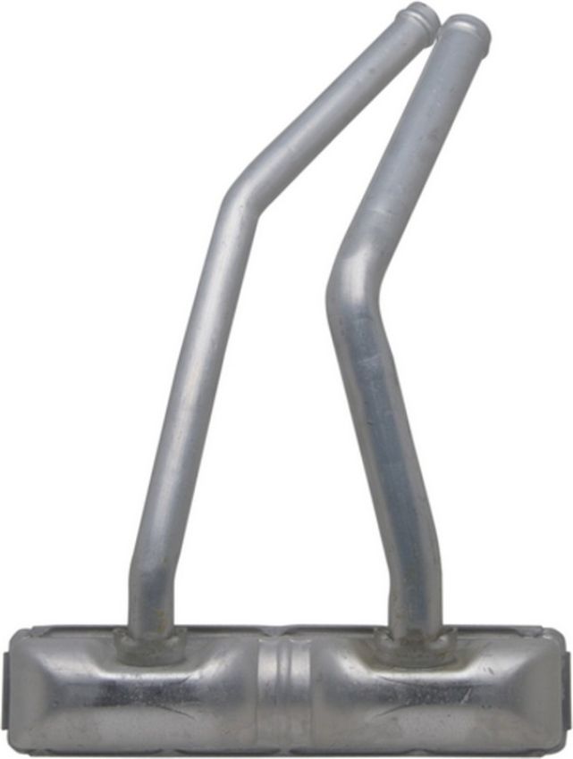 Four Seasons 90056 Aluminum Heater Core