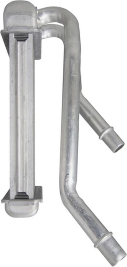 Four Seasons 90057 Aluminum Heater Core