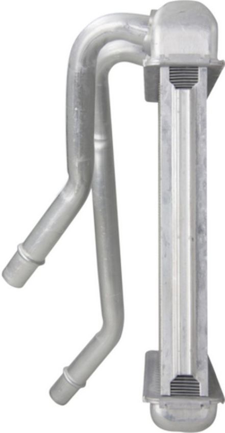 Four Seasons 90057 Aluminum Heater Core