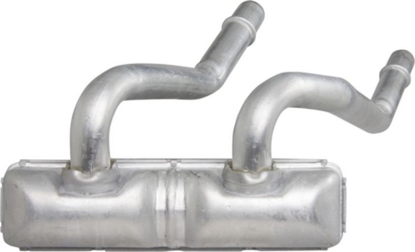 Four Seasons 90057 Aluminum Heater Core