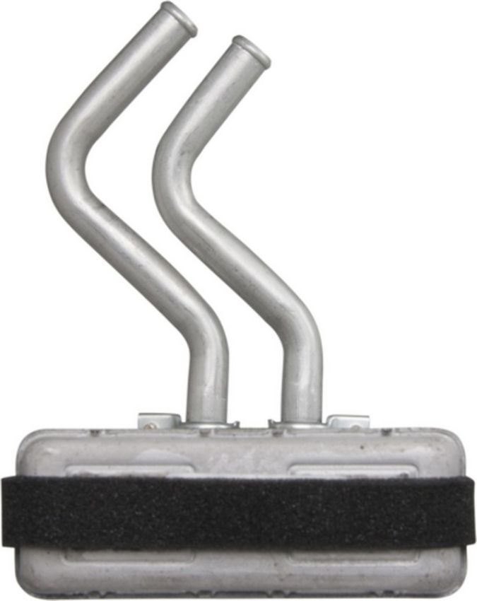 Four Seasons 90060 Aluminum Heater Core