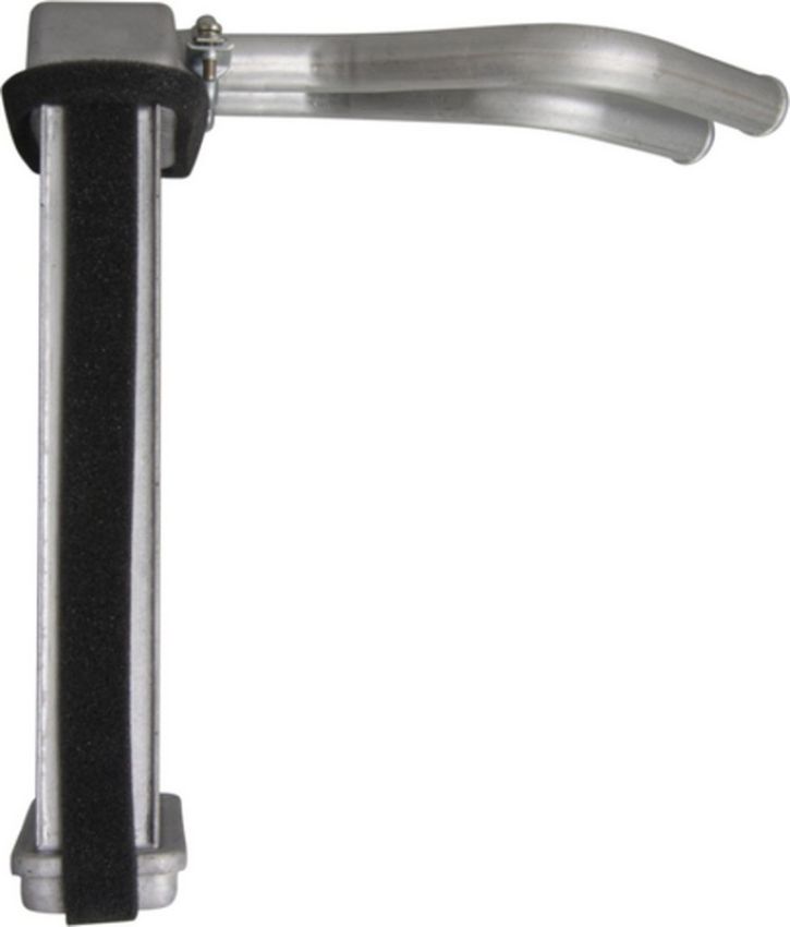 Four Seasons 90060 Aluminum Heater Core