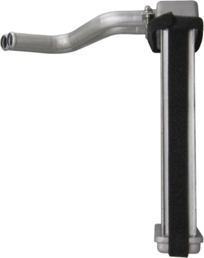 Four Seasons 90060 Aluminum Heater Core