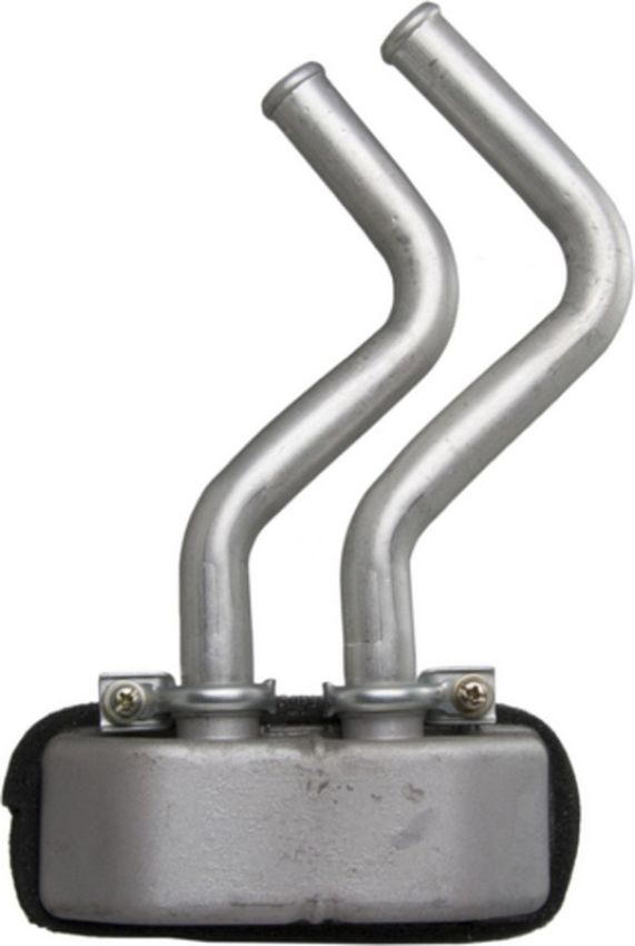 Four Seasons 90060 Aluminum Heater Core