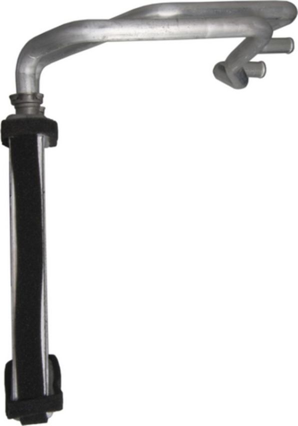 Four Seasons 90061 Aluminum Heater Core