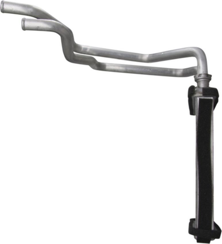 Four Seasons 90061 Aluminum Heater Core