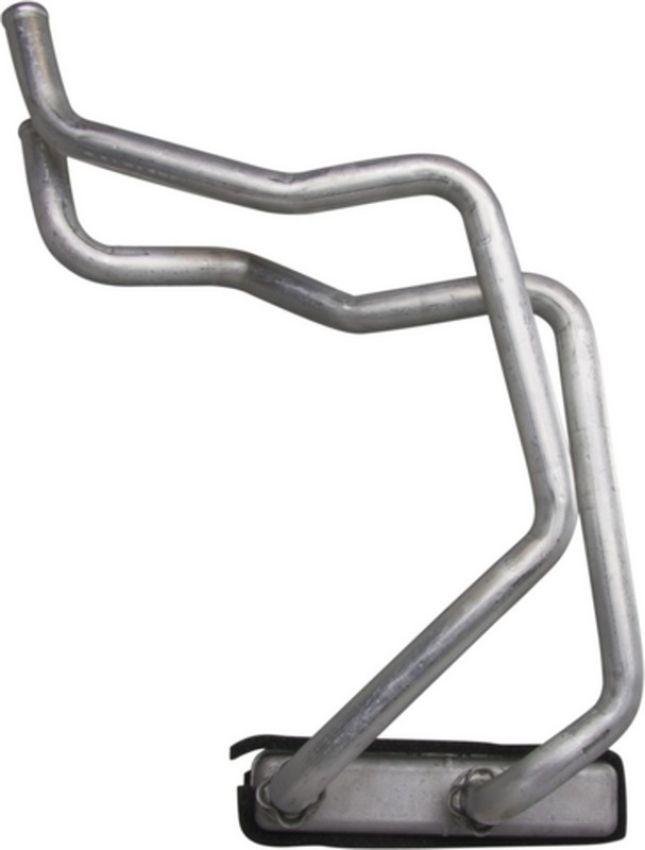 Four Seasons 90061 Aluminum Heater Core