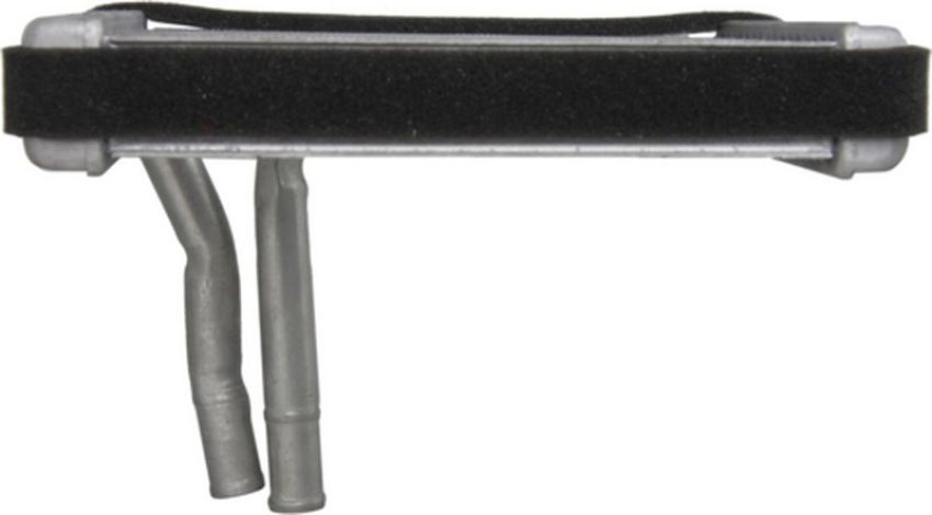 Four Seasons 90062 Aluminum Heater Core
