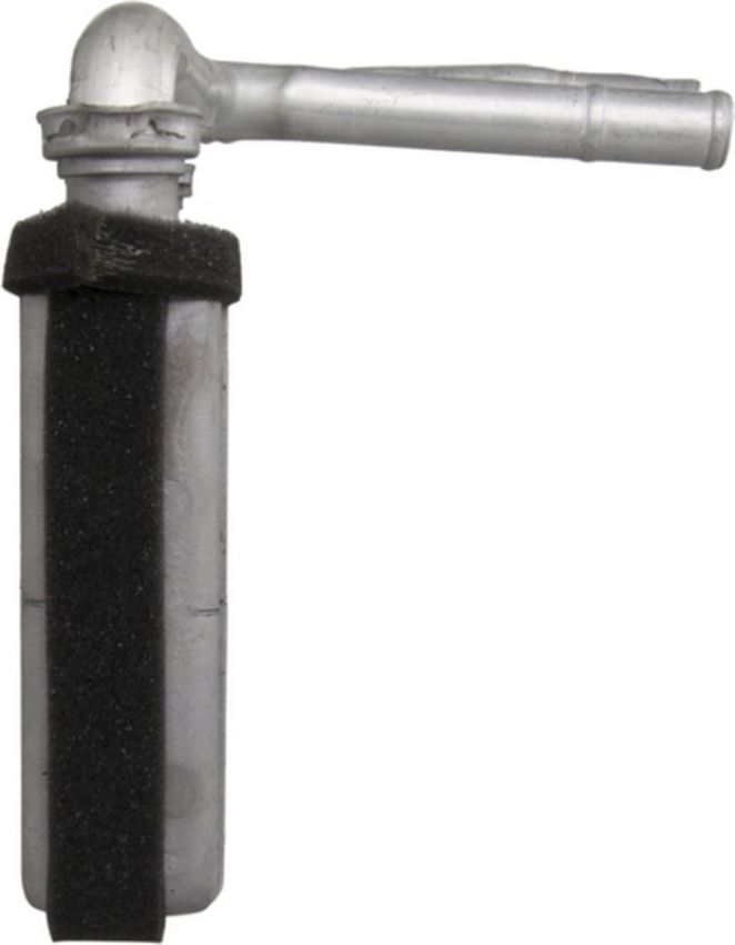 Four Seasons 90062 Aluminum Heater Core