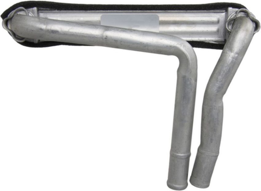 Four Seasons 90062 Aluminum Heater Core