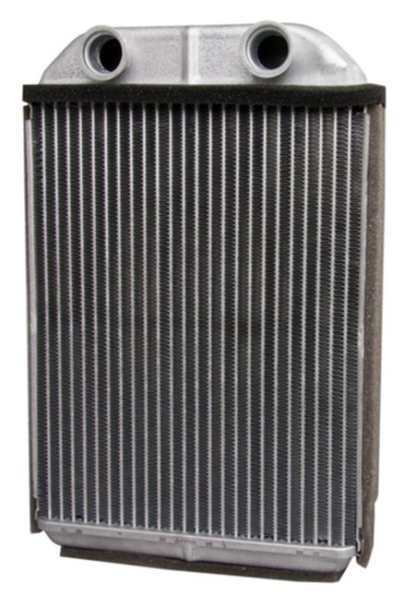 Four Seasons 90065 Aluminum Heater Core