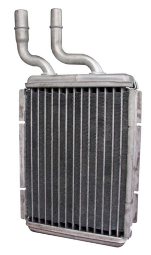 Four Seasons 90082 Aluminum Heater Core