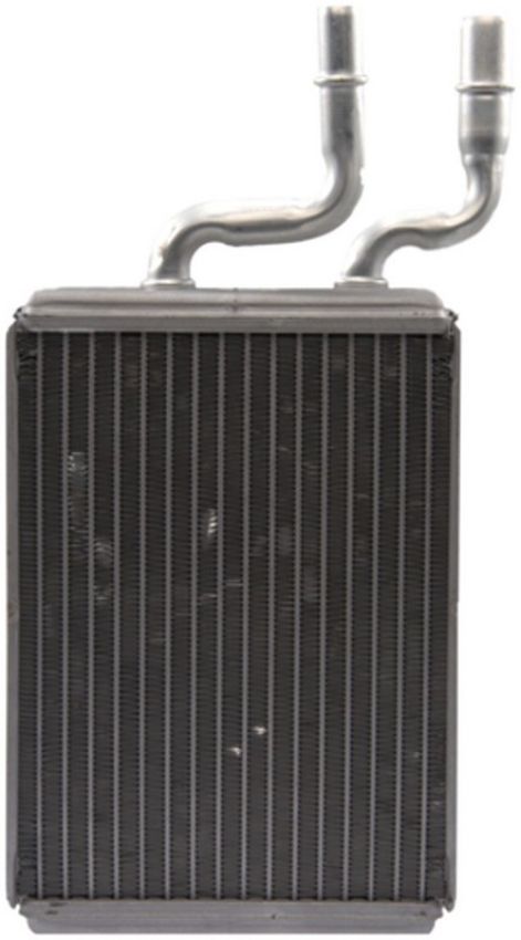 Four Seasons 90082 Aluminum Heater Core