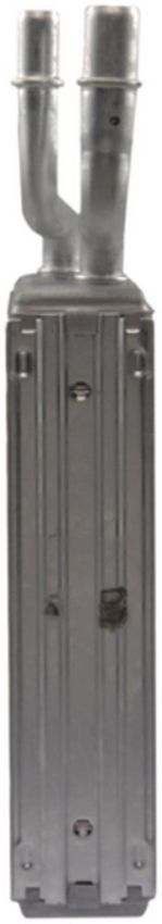 Four Seasons 90082 Aluminum Heater Core