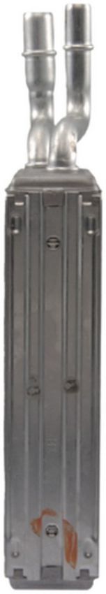 Four Seasons 90082 Aluminum Heater Core