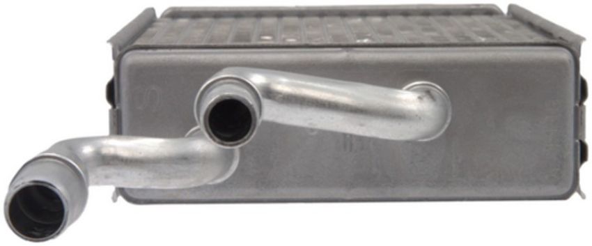 Four Seasons 90082 Aluminum Heater Core