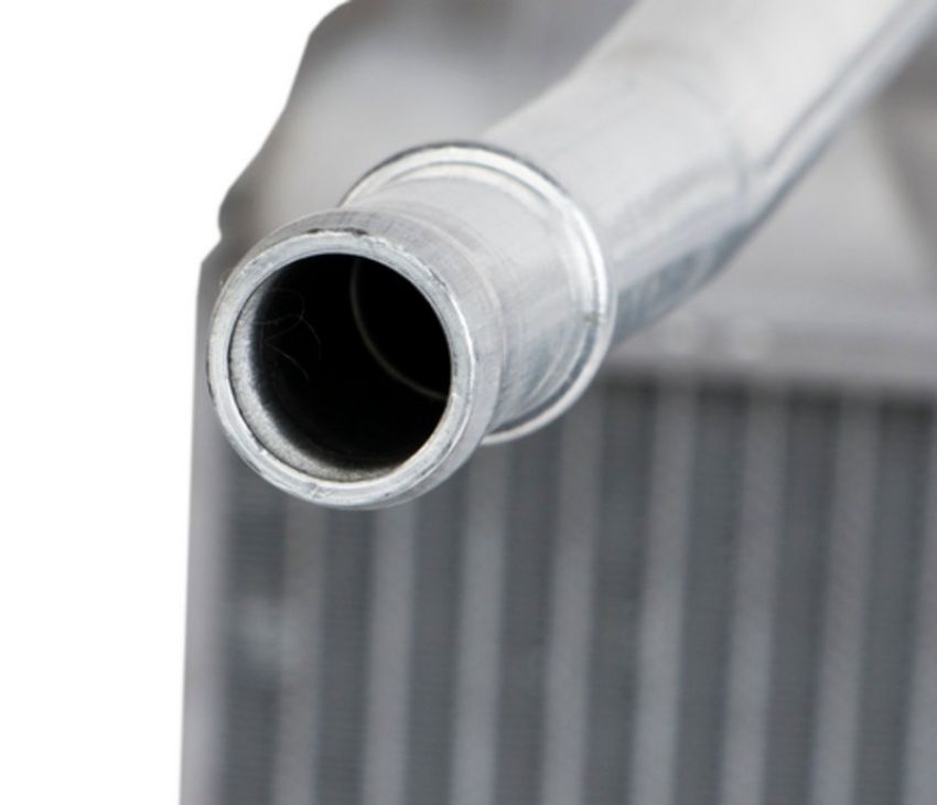Four Seasons 90483 Aluminum Heater Core