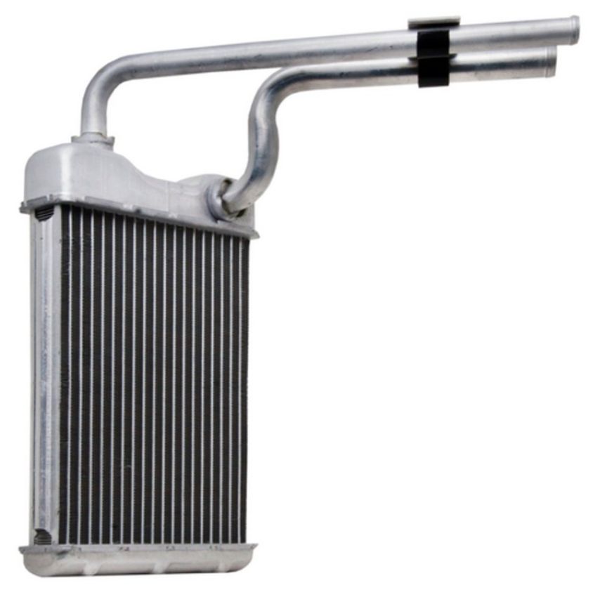 Four Seasons 90485 Aluminum Heater Core
