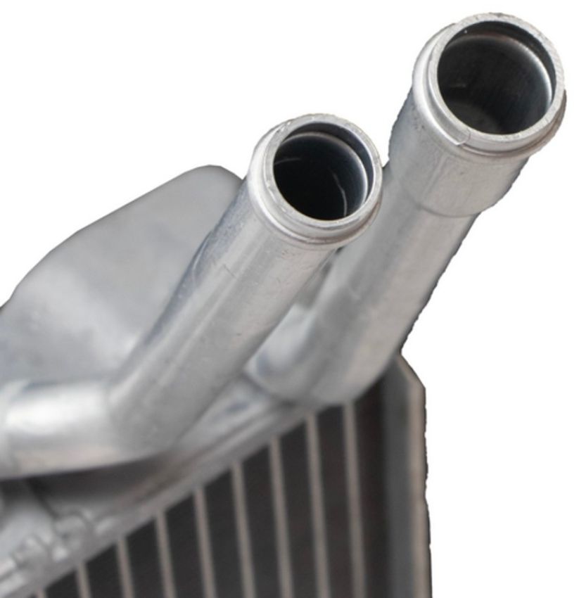 Four Seasons 90498 Aluminum Heater Core
