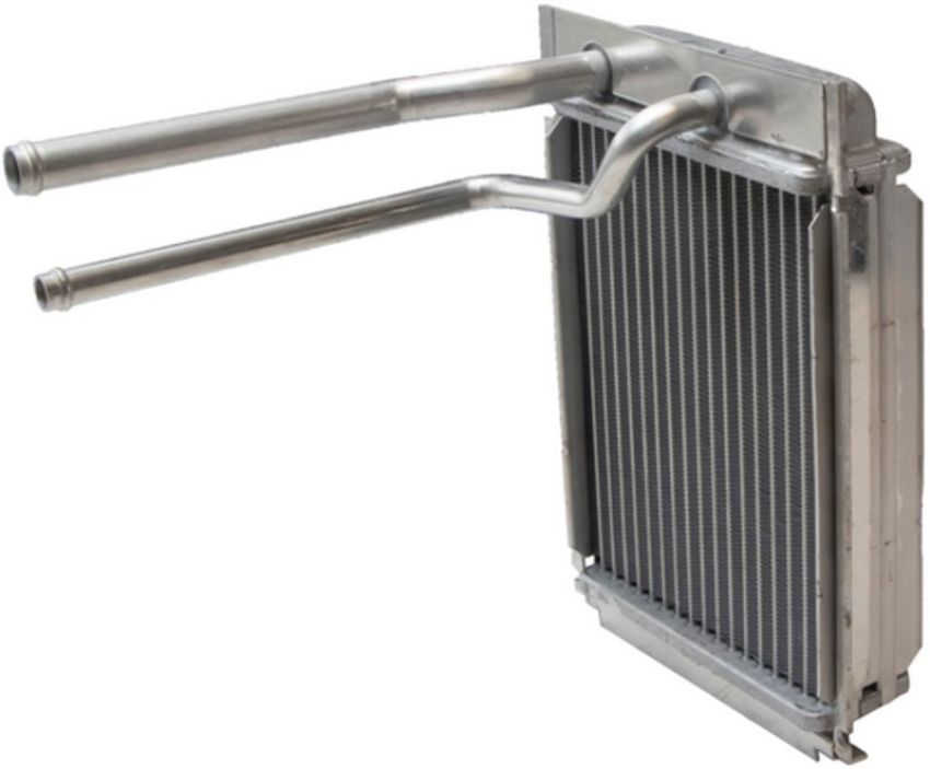 Four Seasons 90504 Aluminum Heater Core