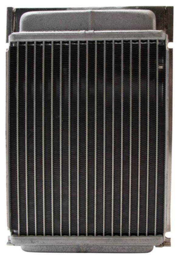 Four Seasons 90504 Aluminum Heater Core