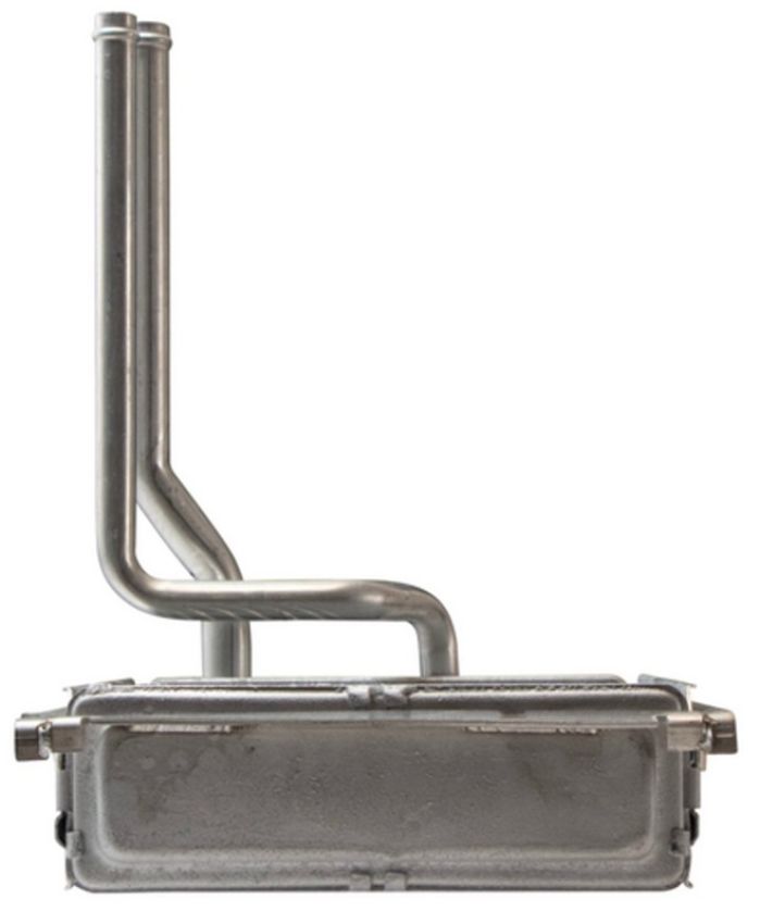 Four Seasons 90504 Aluminum Heater Core